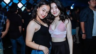 Download lagu DJ JUNGLE DUTCH || Aku Titipkan Dia || FullBass mp3