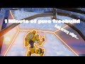 1 Minute Of Pure Freebuild Crazy Clips