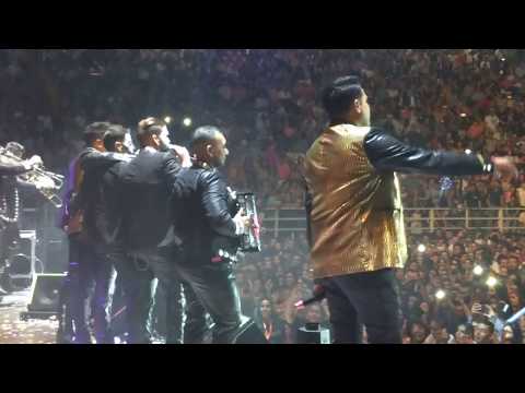 Inolvidable Agua de la llave Imponente Vientos de Jalisco