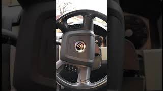 2008-2011 Mercury Mariner/Ford Escape ignition switch Module replacement. No crank No Start