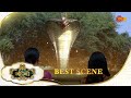 Nandini Ka Pratishod Best Scene 08 Aug 2025 Full Ep FREE On SUN NXT SunNeo