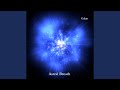 Astral Breath