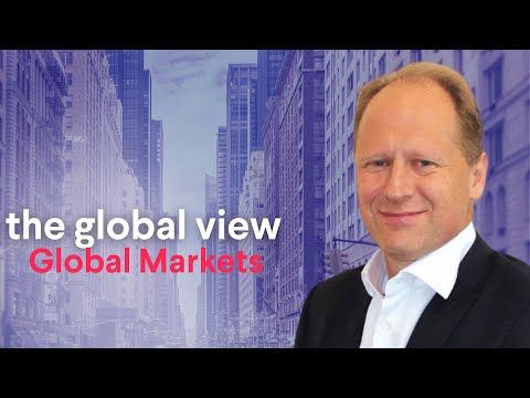 Cutting too deep: the kiwi cautionary tale