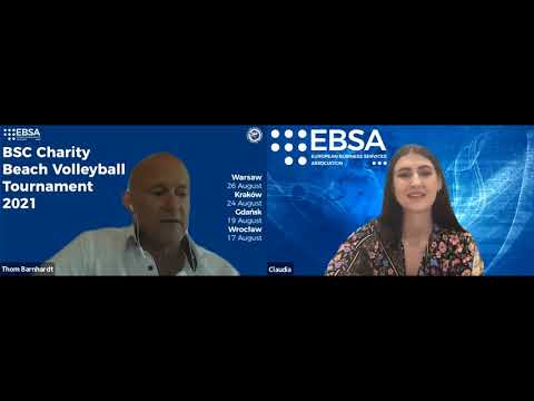 EuropeanBusinessServices.com - Weekly News and Insights for CEE's Shared Services sector.