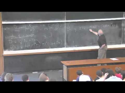 Jean-Pierre Demailly - Kobayashi pseudo-metrics, entire curves and hyperbolicity of ... (Part 1)