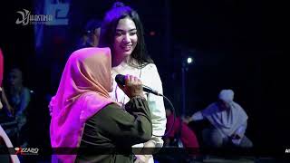 Download lagu Sebuah Nama (Lusyana Jelita) - All New Metro mp3 Download lagu Sebuah Nama (Lusyana Jelita) - All New Metro mp3