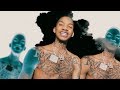 Stunna 4 Vegas Rap Game Lebron Official Music Video Dir Ricklancaster