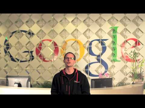 欢迎学习Google Android 开发者纳米学位