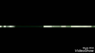 Bepanah Shrey Singhal Official Full Video Song Latest Romantic Upcoming Hindi Movie Songs