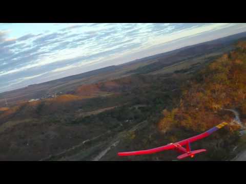 download lagu mp3 mp4 Kefir Rc 02 09 2010, download mp3 Kefir Rc 02 09 2010 free download, download mp3 Kefir Rc 02 09 2010