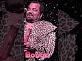 Moname - Bonga