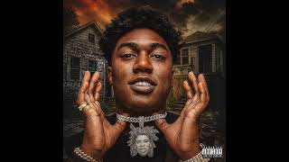 [FREE] Fredo Bang x Tec x Louisiana Type Beat   