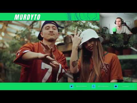 CHYSTEMC, SANTA SALUT - BONSÁI [Reacción Murdyto]