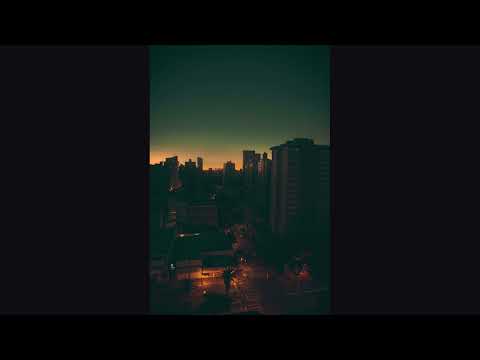 (FREE) Isaiah Rashad x Goldlink Type Beat | "Like That"