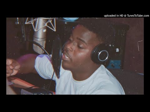 [FREE] Timo x Trello Type Beat “Opps” | Prod. By Master