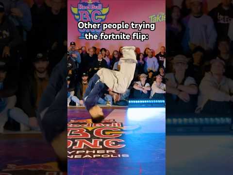 Tutorial coming SOON #breakdance #bboy