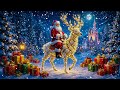 BEAUTIFUL RELAXING CHRISTMAS 2026 Top Christmas Songs Of All Time For Relaxation Sleep Study