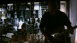 Byzantine - Cradle Song