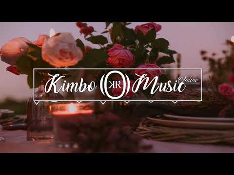 TOKSER FT BWARI & TEIDYBOY - AI TERA TE TANGIRA - [SONG 2019]