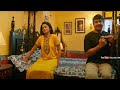 Siddhi Idnani & Srinivasa Reddy Movie Interesting Scene @Telugu Multiplex