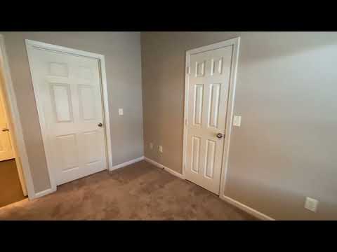 Condo for Rent – Antelope, CA property video