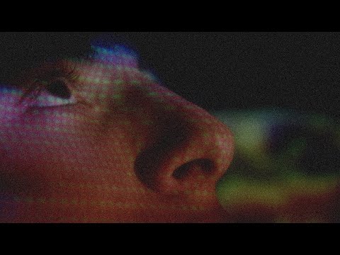 SOAKYBWOY - IMPREZKI (PROD. KENJI) (video)