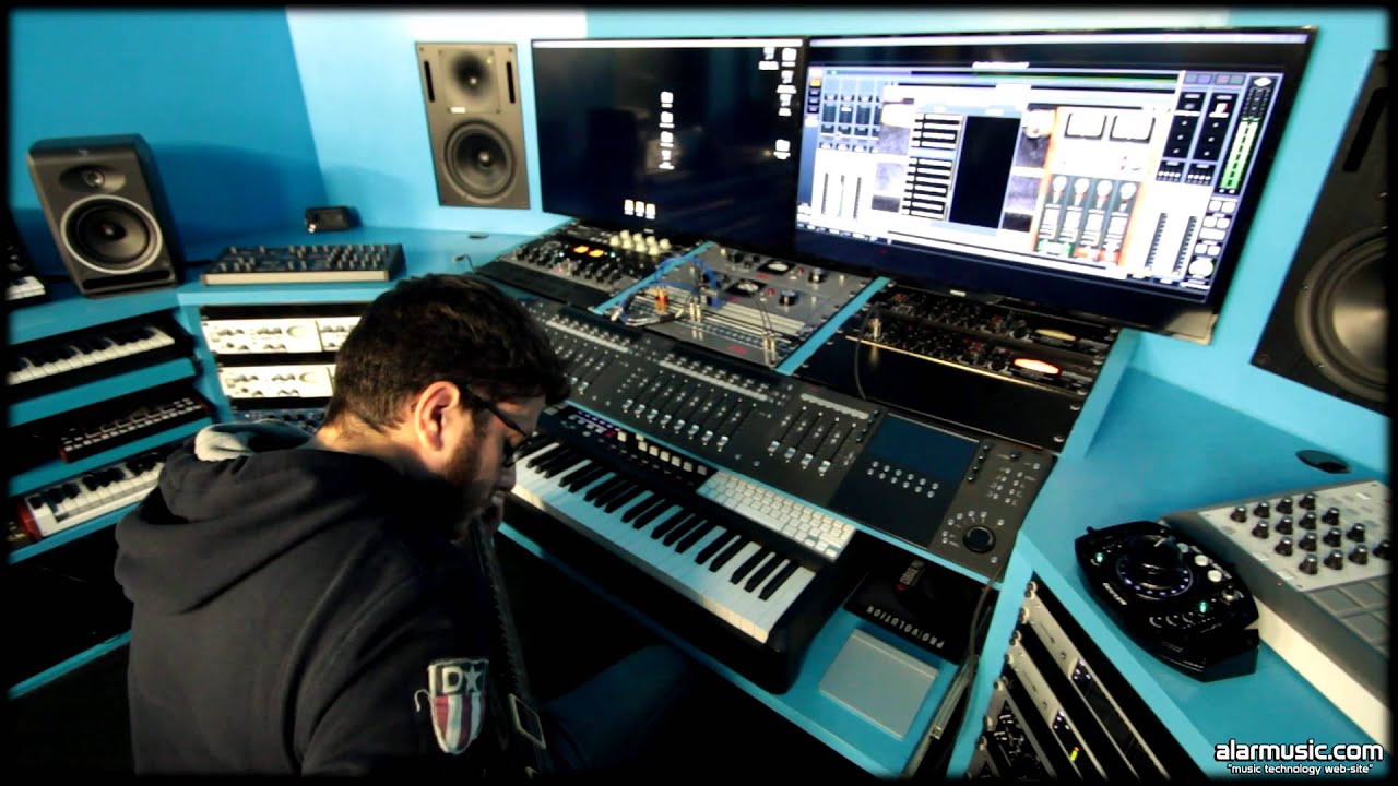 Video 584a9d7d-01dd-4301-bedf-1564b2ccca4b