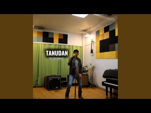 Tanudan