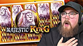 YouTube video preview JV0TyOD7zvU