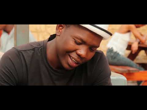 Cold Streets Official Film HD Quality