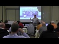 DNNCon Baltimore 2016 - Presenting Sponsor Managed.com