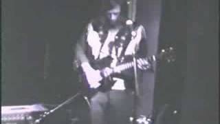 NEIL  MICHAEL HAGERTY BAND the storm song (live) '02 chicago