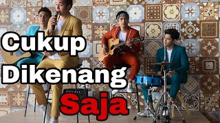 Download lagu THE JUNAS COME BACK, BTS' LATEST SINGLE (JUST REMEMBER IT) mp3