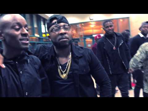 PAKANAH - Money La Gina(OFFICIAL AUDIO)  DROPPING JAN. 7. 2017