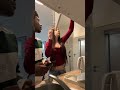 Caught in the Crossfire#funny #comedy #viral