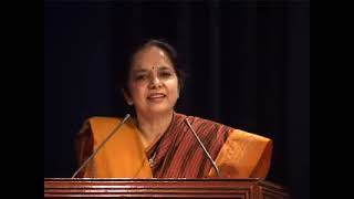 34th annual Chandigarh Sangeet Sammelan Video Clip 1