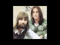 Loggins & Messina - Lady Of My Heart