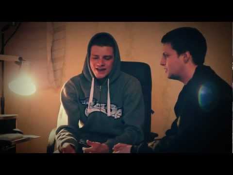 RECсимметрия