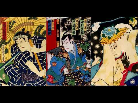 George Frideric Handel – Rinaldo (René Jacobs - 2002)