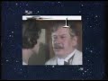 Thorn EMI Video Mid 80s By FLEMISHDOG