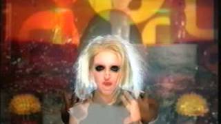 DUBSTAR - 'I (Friday Night) (FULL)