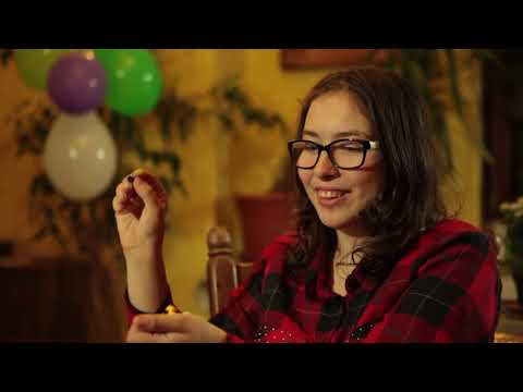 Obrazek poglądowy filmu YouTube