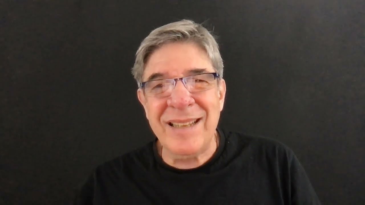 AGORA É MATAR OU MORRER
