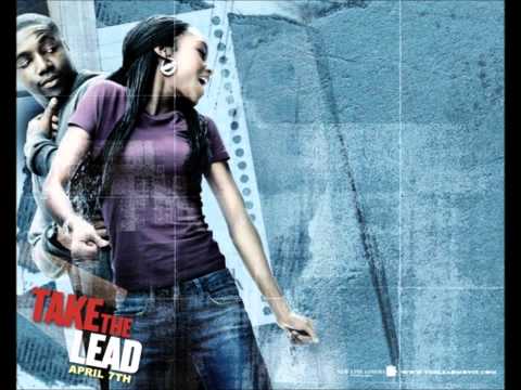 Asi Se Baila El Tango