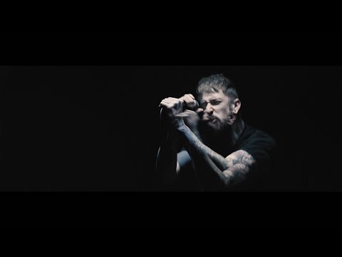 To Kill Achilles - These Days (Official Video)