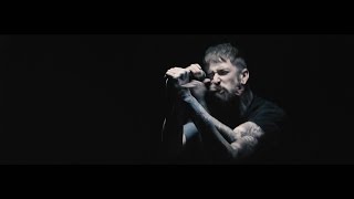 To Kill Achilles - These Days (Official Video)