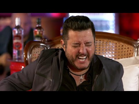 Bruno & Marrone - Meu Segredo