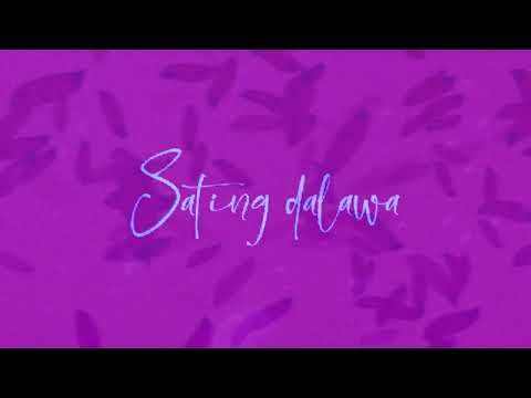 Hiniling - Joshua Mari, Kael Guerrero (Remix)