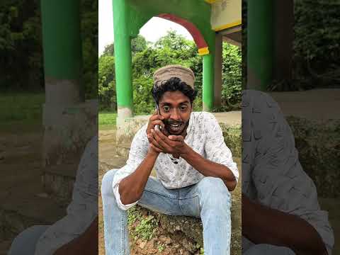 जादू के राशन कार्ड ले नाम कट गे दाई 🥹 Cg Comedy 🤣 ! Rakesh Mnhar ! Pushpendra Manhar