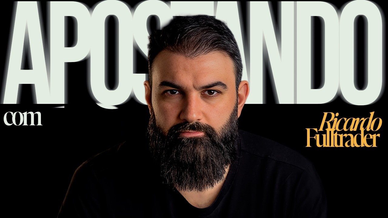 APOSTANDO AO VIVO 🔴 Análises e Palpites dos Jogos do Dia | Apostas Esportivas I 22/04/26